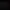 https://shared.akamai.steamstatic.com/store_item_assets/steam/apps/2245700/header.jpg?t=1672058625