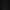 Idle Game x100.