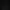 Idle Game x100.
