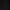 Idle Game x100.
