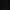 Idle Game x100.