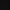 Idle Game x100.