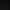Idle Game x100.