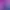 https://shared.akamai.steamstatic.com/store_item_assets/steam/apps/2245730/header.jpg?t=1686925463