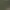 Arma II: DayZ Mod.