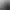 Arma II: DayZ Mod.