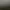 Arma II: DayZ Mod.