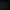 Arma II: DayZ Mod.
