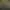 Arma II: DayZ Mod.