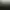 Arma II: DayZ Mod.
