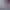 https://shared.akamai.steamstatic.com/store_item_assets/steam/apps/2246120/header.jpg?t=1750720855