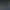https://shared.akamai.steamstatic.com/store_item_assets/steam/apps/2246270/header.jpg?t=1671552556