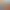 https://shared.akamai.steamstatic.com/store_item_assets/steam/apps/2246330/header.jpg?t=1705481711