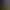https://shared.akamai.steamstatic.com/store_item_assets/steam/apps/2246340/header.jpg?t=1748400511