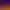Void: Edge of Existence.