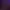 Void: Edge of Existence.