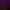 Void: Edge of Existence.