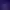 Void: Edge of Existence.