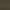 https://shared.akamai.steamstatic.com/store_item_assets/steam/apps/2246400/header.jpg?t=1675753385