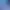 https://shared.akamai.steamstatic.com/store_item_assets/steam/apps/2246410/header.jpg?t=1699104410