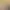 https://shared.akamai.steamstatic.com/store_item_assets/steam/apps/2246660/header.jpg?t=1692010228