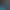 https://shared.akamai.steamstatic.com/store_item_assets/steam/apps/2246710/header.jpg?t=1705185808