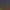 https://shared.akamai.steamstatic.com/store_item_assets/steam/apps/2246820/header.jpg?t=1694781137