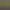 https://shared.akamai.steamstatic.com/store_item_assets/steam/apps/2246840/header.jpg?t=1691771092
