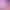 https://shared.akamai.steamstatic.com/store_item_assets/steam/apps/2246850/header.jpg?t=1726139392