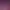 SEX Room [18+].