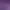 SEX Room [18+].