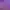 SEX Room [18+].