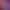 SEX Room [18+].