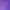 SEX Room [18+].