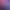 SEX Room [18+].