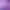 SEX Room [18+].