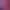 SEX Room [18+].