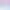 https://shared.akamai.steamstatic.com/store_item_assets/steam/apps/2246880/header.jpg?t=1743515395