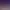 https://shared.akamai.steamstatic.com/store_item_assets/steam/apps/2247490/header.jpg?t=1673290889