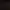 https://shared.akamai.steamstatic.com/store_item_assets/steam/apps/2247580/header.jpg?t=1737469261