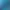 https://shared.akamai.steamstatic.com/store_item_assets/steam/apps/224760/header.jpg?t=1572375251