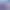 https://shared.akamai.steamstatic.com/store_item_assets/steam/apps/2247620/header.jpg?t=1722467165