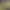 https://shared.akamai.steamstatic.com/store_item_assets/steam/apps/2247630/header.jpg?t=1702573983