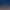 https://shared.akamai.steamstatic.com/store_item_assets/steam/apps/2247670/header.jpg?t=1711738500
