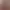 https://shared.akamai.steamstatic.com/store_item_assets/steam/apps/2248020/header.jpg?t=1694813539