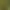 https://shared.akamai.steamstatic.com/store_item_assets/steam/apps/2248330/header.jpg?t=1726765026