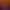 https://shared.akamai.steamstatic.com/store_item_assets/steam/apps/2248340/header.jpg?t=1730618724