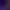 https://shared.akamai.steamstatic.com/store_item_assets/steam/apps/2248430/header.jpg?t=1735067850