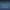 https://shared.akamai.steamstatic.com/store_item_assets/steam/apps/2248540/header.jpg?t=1695618113