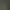 Arma Tactics.